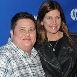 Chaz Bono, Mary Bono Chaz Bono, Mary Bono